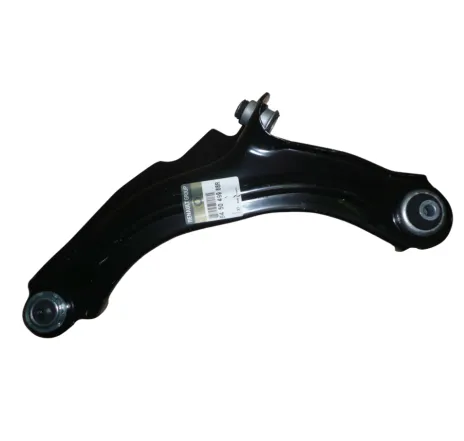Bascula fata dreapta Renault Clio IV 545046162R (545049968R)