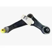 Brat suspensie inferior fata stanga Renault Talisman/Espace V – 545051645R