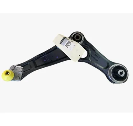 Brat suspensie inferior fata stanga Renault Talisman/Espace V – 545051645R