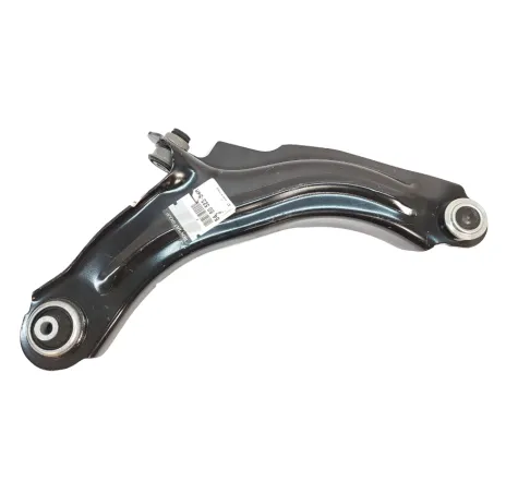 Brat suspensie fata stanga Renault Clio IV – 545052354R