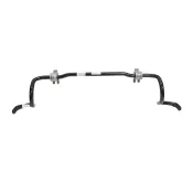 Bara stabilizatoare fata Renault Captur 546113546R