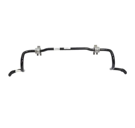 Bara stabilizatoare fata Renault Captur 546113546R