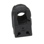 Bucsa bara stabilizatoare fata Renault Megane III/Scenic III – 546120007R