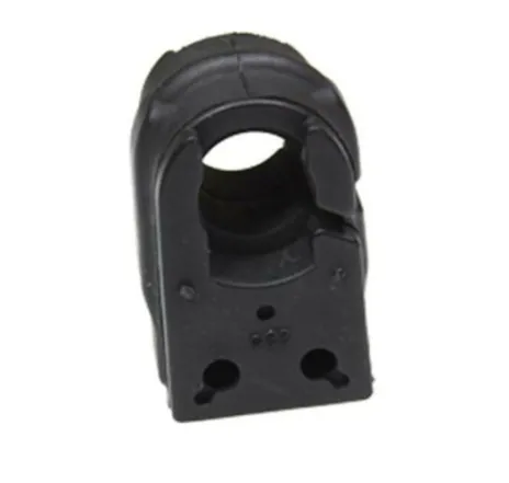 Bucsa bara stabilizatoare fata Renault Megane III/Scenic III – 546120007R