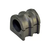 Bucsa bara stabilizatoare fata (model cu propulse si roti duble spate) Renault Master 546131075R