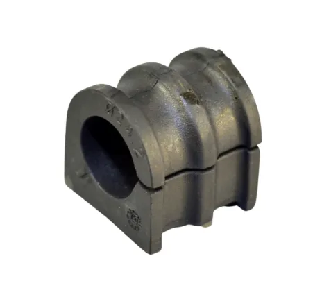 Bucsa bara stabilizatoare fata (model cu propulse si roti duble spate) Renault Master 546131075R