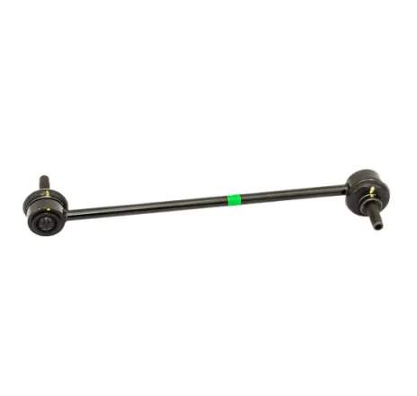 Brat/bieleta suspensie, stabilizator RENAULT 546188879R produs original