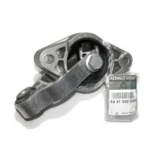 Suport motor inferior Renault Laguna III 546190005R