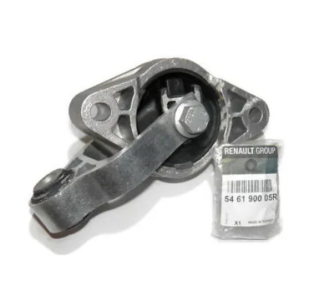 Suport motor inferior Renault Laguna III 546190005R