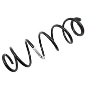 Arc spiral RENAULT 550200002R produs original