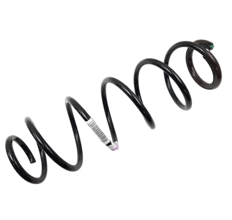 Arc spiral RENAULT 550200002R produs original