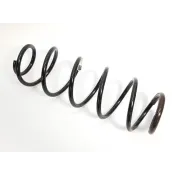 Arc spiral RENAULT 550200003R produs original