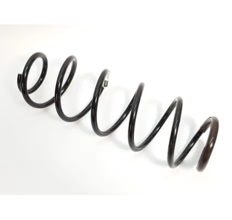 Arc spiral RENAULT 550200003R produs original