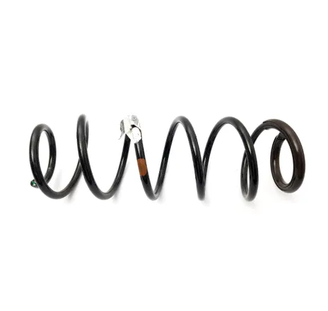 Arc spiral RENAULT 550200007R produs original