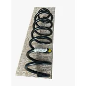 Arc suspensie spate Renault Megane III 550200047R