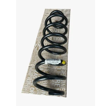 Arc suspensie spate Renault Megane III 550200047R