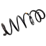 Arc spiral RENAULT 55 02 000 58R produs original