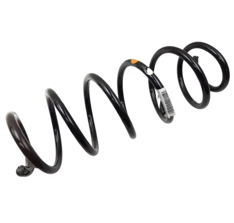 Arc spiral RENAULT 55 02 000 58R produs original
