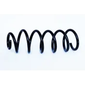 Arc suspensie spate Dacia Logan II 550205528r