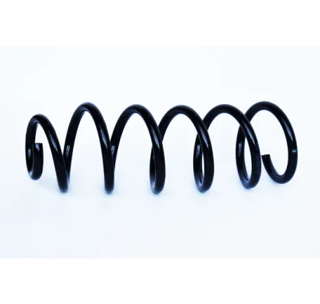 Arc suspensie spate Dacia Logan II 550205528r