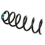 Arc spate Dacia Logan / Sandero II 550207778R Renault