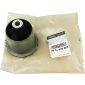 Bucsa punte spate Renault Megane III/Fluence – 550440043R