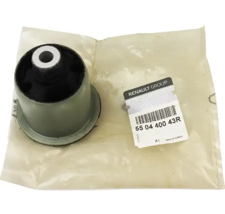 Bucsa punte spate Renault Megane III/Fluence – 550440043R