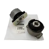 Set 2 bucse traversa spate Renault Laguna III – 550446624R