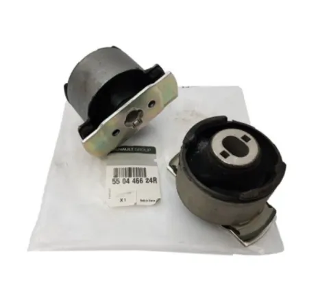 Set 2 bucse traversa spate Renault Laguna III – 550446624R