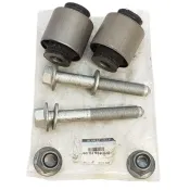 Suport, ax RENAULT 550446901R produs original