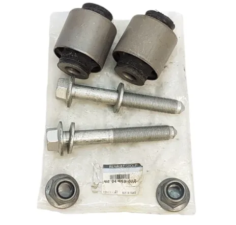 Suport, ax RENAULT 550446901R produs original
