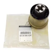 Bucse punte spate Renault 550454053r