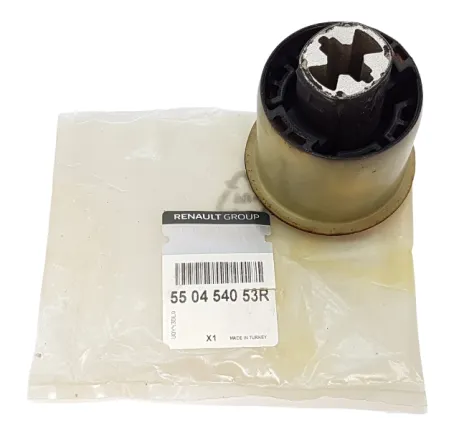 Bucse punte spate Renault 550454053r