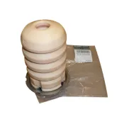 Tampon limitator arc spate stanga/ dreapta Renault Master 552402008R