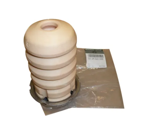Tampon limitator arc spate stanga/ dreapta Renault Master 552402008R