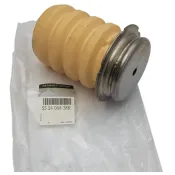 Tampon amortizor Renault 552406838r