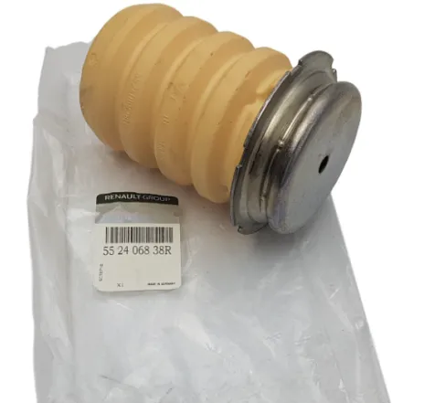 Tampon amortizor Renault 552406838r