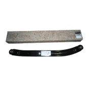 Brat/bieleta, suspensie roata RENAULT 555C35270R produs original