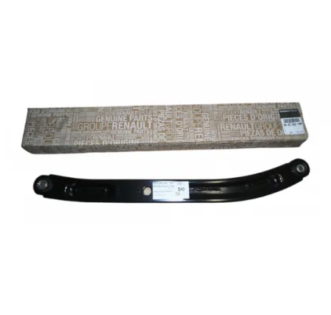 Brat/bieleta, suspensie roata RENAULT 555C35270R produs original