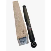 Amortizor suspenise spate Renault Koleos II 562100476R Renault