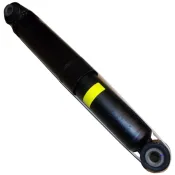 Amortizor suspensie spate Renault Master III 562101046R