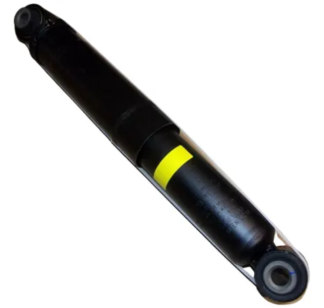 Amortizor suspensie spate Renault Master III 562101046R