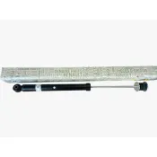 Amortizor spate Dacia Spring 562103041R
