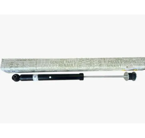 Amortizor spate Dacia Spring 562103041R