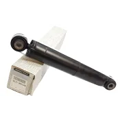 Amortizor spate Renault Master III 562106844R
