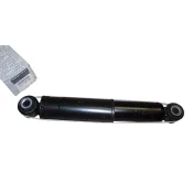 Amortizor spate Renault Master III 562109362R