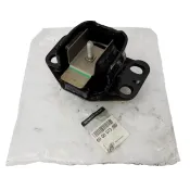 Suport motor RENAULT 60 00 073 669 produs original