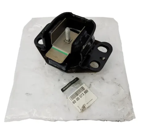 Suport motor RENAULT 60 00 073 669 produs original