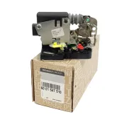 Broasca electrica usa fata stanga Dacia Logan 6001547510 Renault