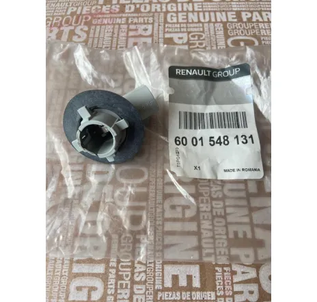 Dulie bec 21W semnalizare Dacia Logan 6001548131